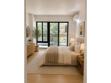Rare opportunity to own a beautifully maintained 2019-built - photo 8