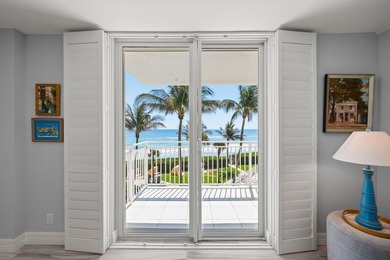 Experience elevated coastal living in this fully renovated - photo 8