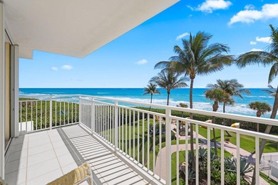 Experience elevated coastal living in this fully renovated - photo 9