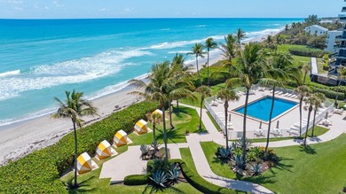 Experience elevated coastal living in this fully renovated - photo 10