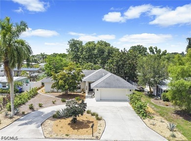 MCGREGOR BLVD HOMES - Discover this stunning 3-bedroom, 2-bath - photo 1