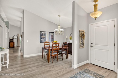 Located in the highly desirable gated community of South Oaks - photo 11