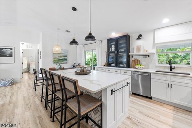 MCGREGOR BLVD HOMES - Discover this stunning 3-bedroom, 2-bath - photo 2