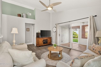 Located in the highly desirable gated community of South Oaks - photo 12