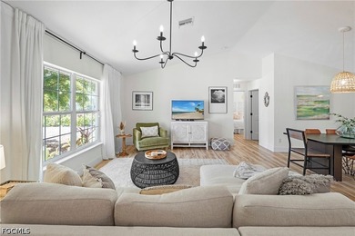 MCGREGOR BLVD HOMES - Discover this stunning 3-bedroom, 2-bath - photo 3