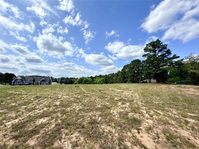 Build your custom home on 2.038 acres in Waters Edge Ranch with - photo 13