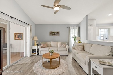 Located in the highly desirable gated community of South Oaks - photo 13