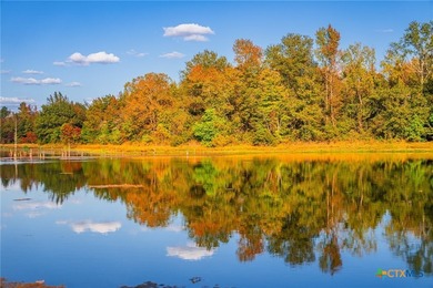 Lake Palestine Ranch is a rare offering, being the largest - photo 13