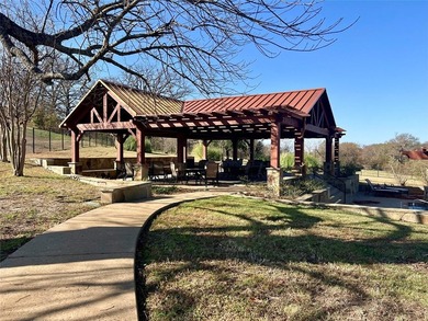 Build your custom home on 2.038 acres in Waters Edge Ranch with - photo 14