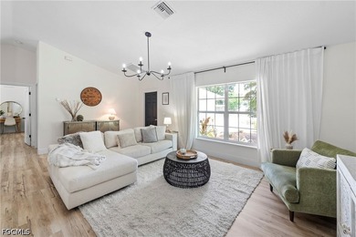 MCGREGOR BLVD HOMES - Discover this stunning 3-bedroom, 2-bath - photo 5