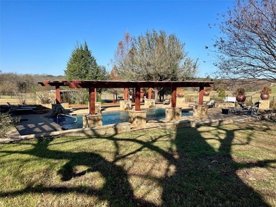 Build your custom home on 2.038 acres in Waters Edge Ranch with - photo 15