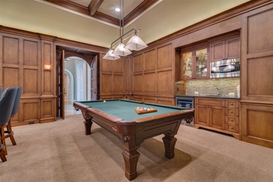Perfectly positioned on a wooded cul-de-sac lot, this Holmes - photo 15