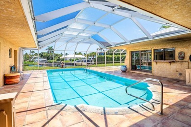 **Waterfront - DOUBLE LOT in Gulf Stream** Incredible - photo 15