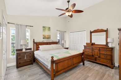 Located in the highly desirable gated community of South Oaks - photo 15