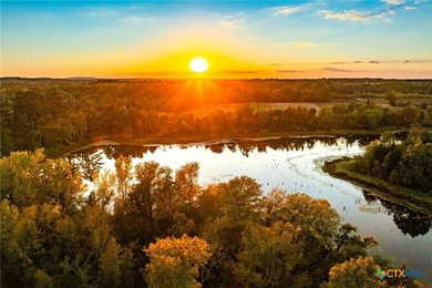 Lake Palestine Ranch is a rare offering, being the largest - photo 15