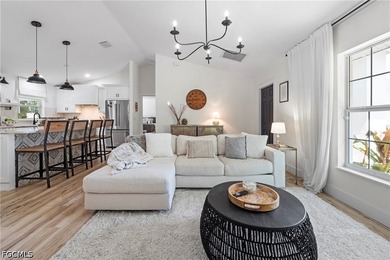 MCGREGOR BLVD HOMES - Discover this stunning 3-bedroom, 2-bath - photo 6