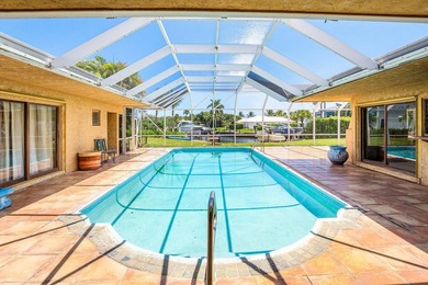 **Waterfront - DOUBLE LOT in Gulf Stream** Incredible - photo 16
