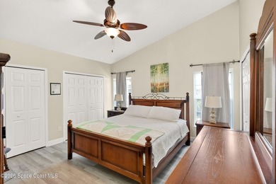 Located in the highly desirable gated community of South Oaks - photo 16