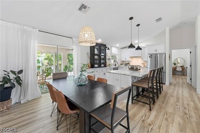 MCGREGOR BLVD HOMES - Discover this stunning 3-bedroom, 2-bath - photo 7