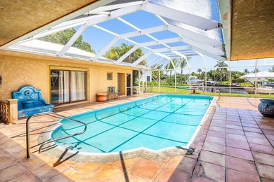 **Waterfront - DOUBLE LOT in Gulf Stream** Incredible - photo 17