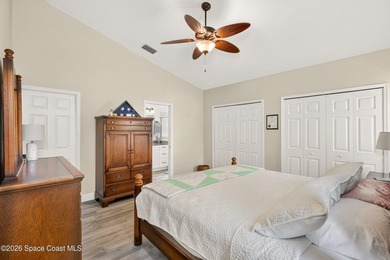 Located in the highly desirable gated community of South Oaks - photo 17