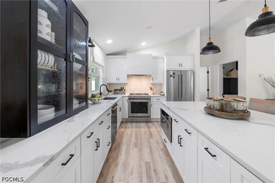 MCGREGOR BLVD HOMES - Discover this stunning 3-bedroom, 2-bath - photo 8
