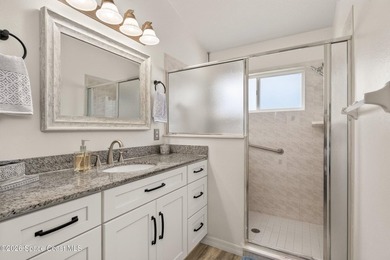Located in the highly desirable gated community of South Oaks - photo 18
