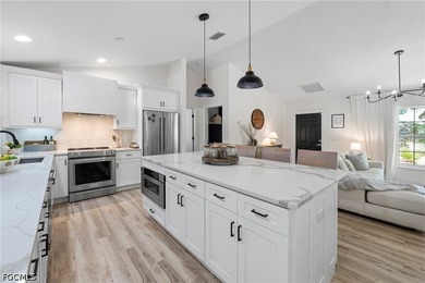 MCGREGOR BLVD HOMES - Discover this stunning 3-bedroom, 2-bath - photo 9
