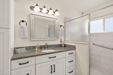 Located in the highly desirable gated community of South Oaks - photo 19