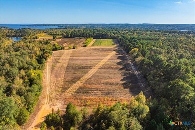 Lake Palestine Ranch is a rare offering, being the largest - photo 19