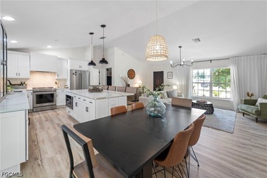 MCGREGOR BLVD HOMES - Discover this stunning 3-bedroom, 2-bath - photo 10