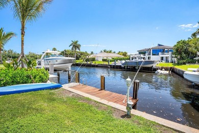 **Waterfront - DOUBLE LOT in Gulf Stream** Incredible - photo 20