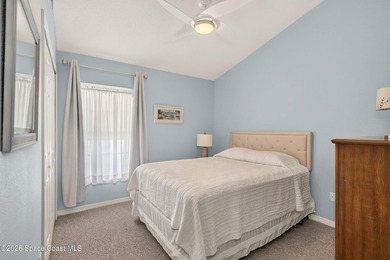 Located in the highly desirable gated community of South Oaks - photo 20