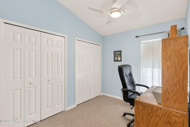 Located in the highly desirable gated community of South Oaks - photo 21