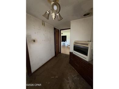 Calling all investors, builders, contractors, and experienced - photo 22
