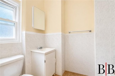 Amazing opportunity to present this two family property in the - photo 22