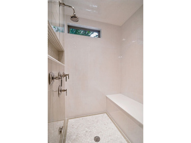 Perfectly positioned on a wooded cul-de-sac lot, this Holmes - photo 22
