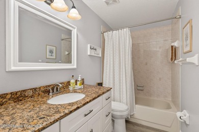 Located in the highly desirable gated community of South Oaks - photo 22