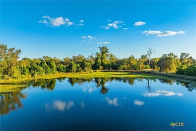 Lake Palestine Ranch is a rare offering, being the largest - photo 22
