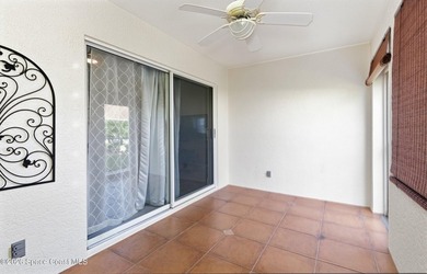 Located in the highly desirable gated community of South Oaks - photo 23