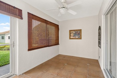 Located in the highly desirable gated community of South Oaks - photo 24