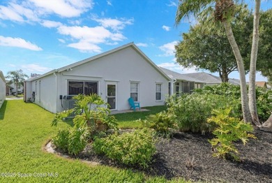Located in the highly desirable gated community of South Oaks - photo 25