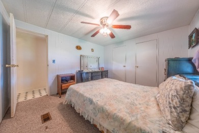 NEW PRICE! Affordable home in the heart of Rough River - photo 17