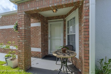 Located in the highly desirable gated community of South Oaks - photo 26