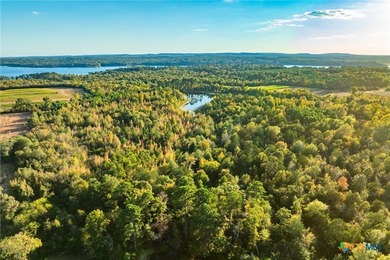 Lake Palestine Ranch is a rare offering, being the largest - photo 26