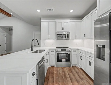 Discover this brand-new home in one of the most desirable areas - photo 7