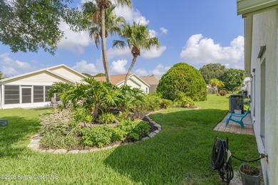 Located in the highly desirable gated community of South Oaks - photo 27