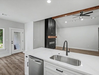Discover this brand-new home in one of the most desirable areas - photo 8