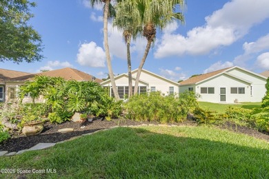 Located in the highly desirable gated community of South Oaks - photo 28