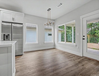 Discover this brand-new home in one of the most desirable areas - photo 9